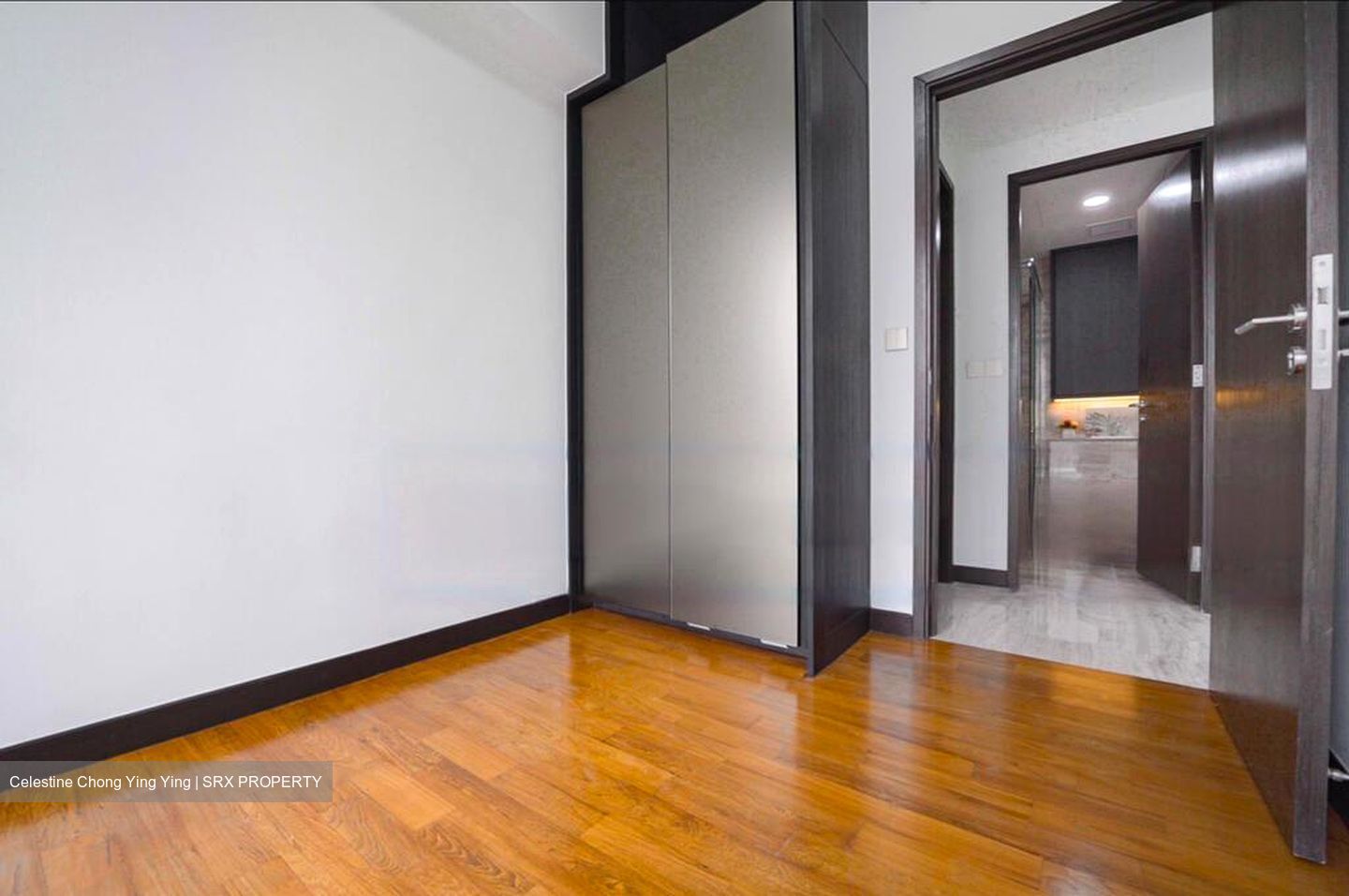 Neu At Novena (D11), Apartment #450590541